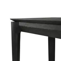 Bok Bench Black